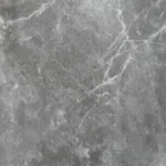 Amalfi Grey - APLN27