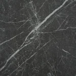 Armani Grey Marble - APLN15