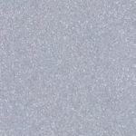 Bright Silver_APLM01