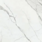 Calacatta Porcelain Marble - APLN3382
