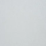 Concrete Grey - APL G2065