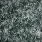 Emerald Quartz - APLN26