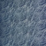 Lemurian Blue-APLN24