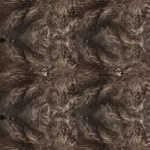 Marron Antico - APLN25