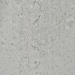 Natural Limestone-APLN90