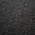 Precious Agate-apln3379