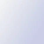 Prismatic Bluish White - APL P4259