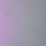 Prismatic Sakura - APL P3904