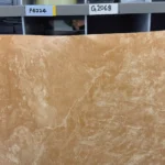 Riyadh Stone - APLN58