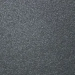 Royal Grey - APL G2083