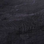 Sapphire Stone - APLN05