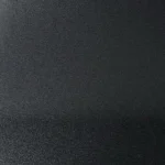 Sparkling Black - APL M749