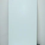 Sparkling Lexus White - APL M264