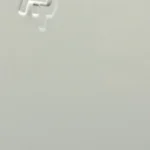 Sparkling Pearl White - APL M70