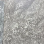 Stone Beige -  APLN57