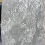 Stone Grey -  APLN56