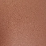 Terracotta Tile - APL G2204