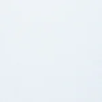 Textured Wrinkle White - APL G2960