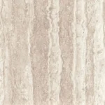 Travertine Veincut - Beige-APLN70