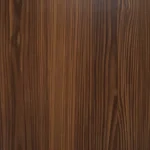 burma teak_aplw23