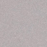 Champagne Gold_APLM02