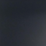 Charcial Black_APLS30