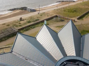 imgi_10_Martello-Park-Felixstowe---Seafront-Cafe-28