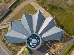 imgi_11_Martello-Park-Felixstowe---Seafront-Cafe-32