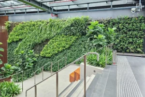 imgi_18_6.-The-Exchange-TRX-Green-Wall-Near-Apple-Store-VGP2060-Trays-1024x683