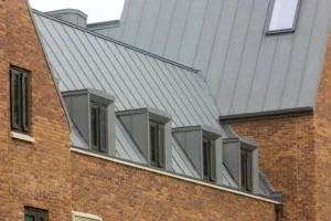 imgi_3_Charterhouse2BoardingHouses28529