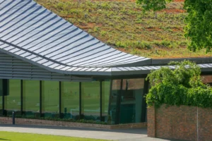 imgi_5_Kings-College-Sports-Pavilion-12