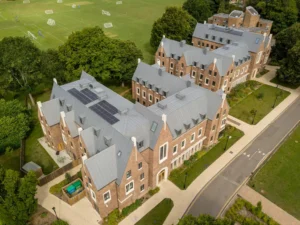 imgi_6_Charterhouse2BoardingHouses283029