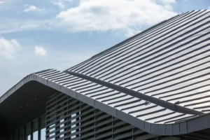 imgi_7_Kings-College-Sports-Pavilion-14