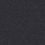 Metallic Black_APLM43