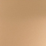 Metallic Brass_APLM03