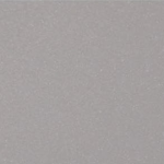 Metallic Bronze_APLM08