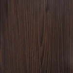 walnut_aplw45